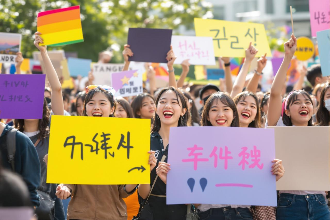 吃瓜51网红明星遇到各种明星的故事引热议 他们与娱乐圈的复杂关系成焦点