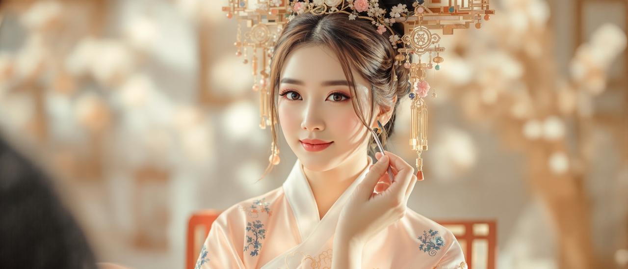 吃瓜51这位明星的光鲜亮丽背后隐藏的秘密引发热议