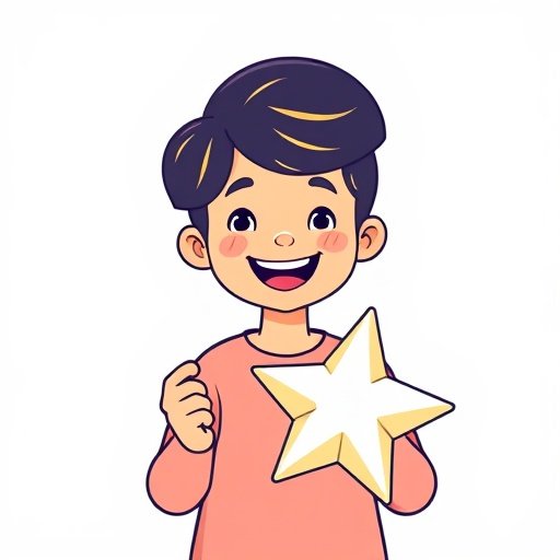 吃瓜51明星曾经的那一刻我真的觉得我们不再是陌生人，竟在国产电影秋霞的世界中找到共鸣